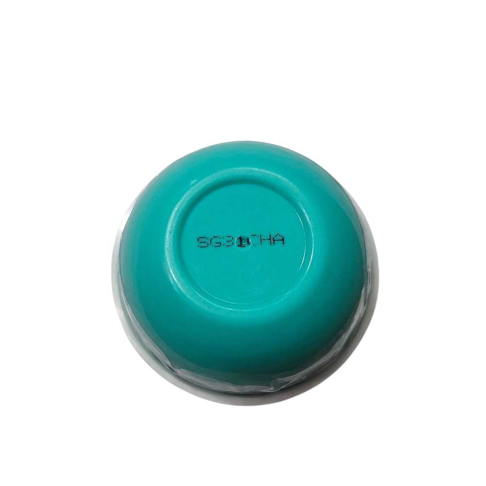 Sol de Janeiro Coco Cabana Cream 2.5 oz 75ml Sealed Discontinued - Picture 4 of 4